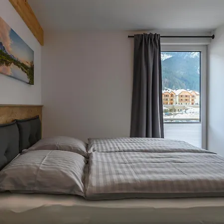 Klugis * Gosau
