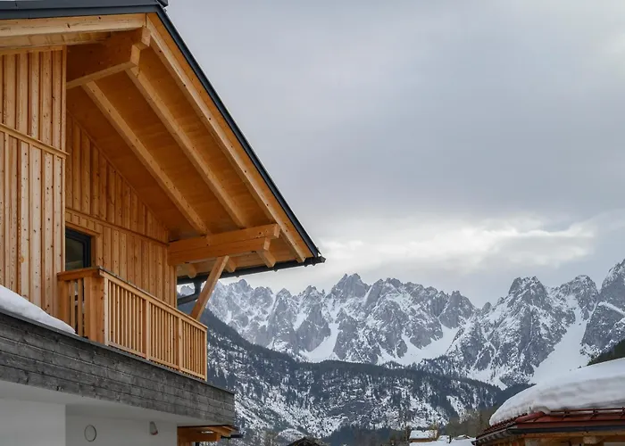 Διαμέρισμα Klugis *